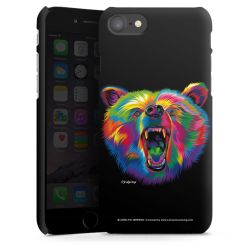 Premium Case matt