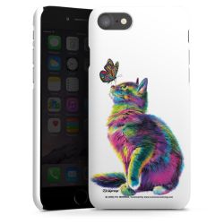 Premium Case matt