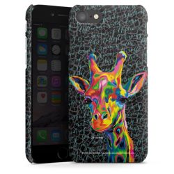 Premium Case matt