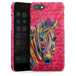 Premium Case matt