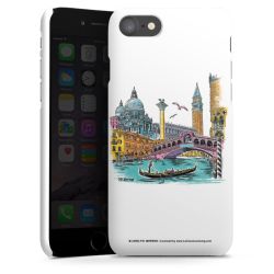Premium Case matt