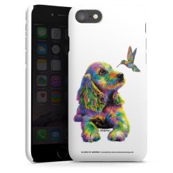 Premium Case matt