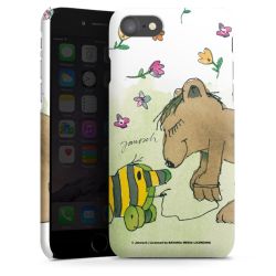 Premium Case matt
