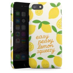 Premium Case matt