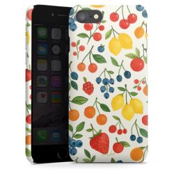 Premium Case matt