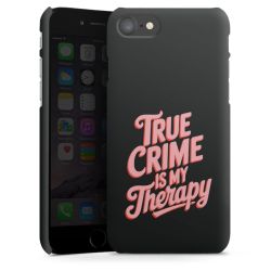 Premium Case matt