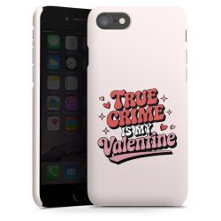 Premium Case matt
