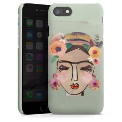 Premium Case matt