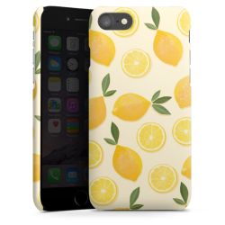 Premium Case matt