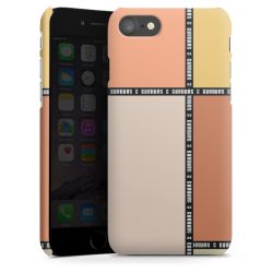 Premium Case matt