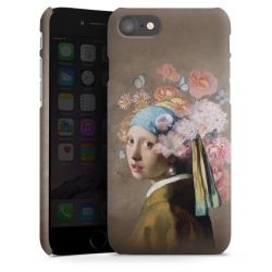 Premium Case matt