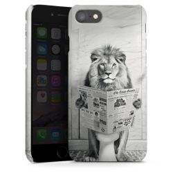 Premium Case matt