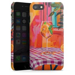 Premium Case matt