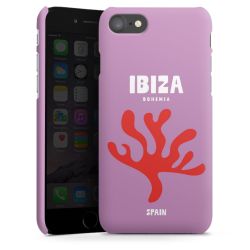 Premium Case matt