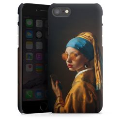 Premium Case matt
