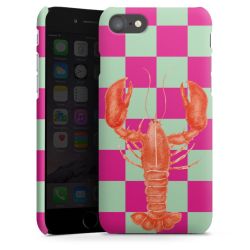 Premium Case matt