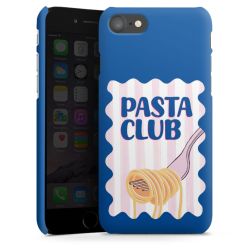 Premium Case matt
