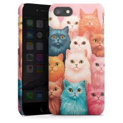 Premium Case matt