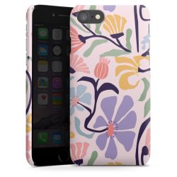 Premium Case matt
