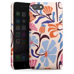 Premium Case matt