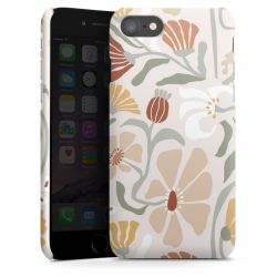 Premium Case matt