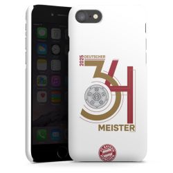 Premium Case matt