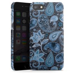 Premium Case matt