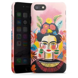 Premium Case matt