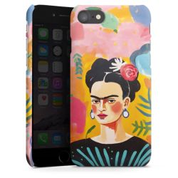 Premium Case matt