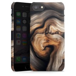 Premium Case matt