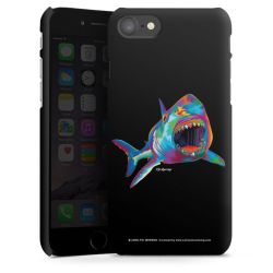 Premium Case matt