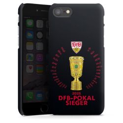 VfB DFB-Pokal Sieger Schwarz