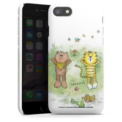 Premium Case matt