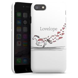 Premium Case matt