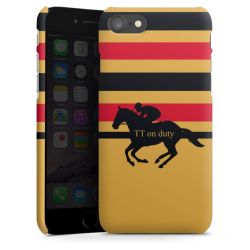 Premium Case matt
