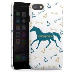 Premium Case matt