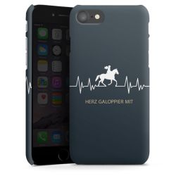 Premium Case matt