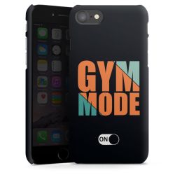 Premium Case matt