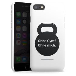 Premium Case matt