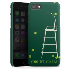 Premium Case matt
