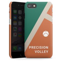 Premium Case matt