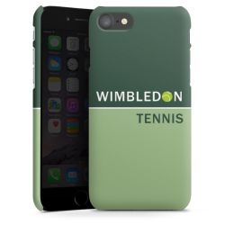 Premium Case matt