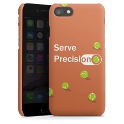 Premium Case matt