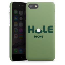 Premium Case matt