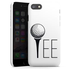 Premium Case matt