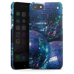 Premium Case matt