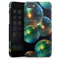 Premium Case matt