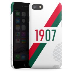 FC Augsburg 1907