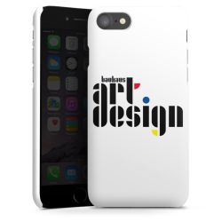 Premium Case matt
