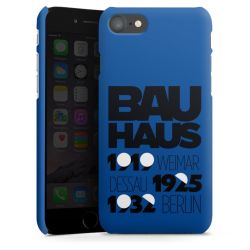 Premium Case matt